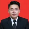 Jovian Andryanto Lim