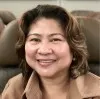 Teresita Illorde