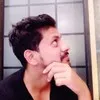 RASHID PARKAR