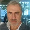 Tim Chemaly
