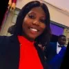 Portia Asamoah