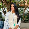 Lakshmi Charan