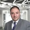 Karen Yeghiazaryan