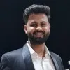 Ankit Kawane