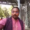 Manikumar Dosapati
