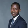 Rene Nsabimana