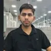 Arjun Singh Rawat