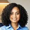 Kimberly Armstead