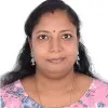 Varsha Nair