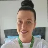 India Pablecheque
