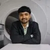 Satyajit Patil
