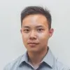 Andrew Mai