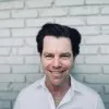 Toby Massengale