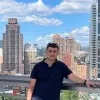 Hayk Karapetyan