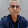 Sachin Bartaria
