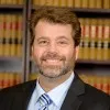 Eric Whitcher
