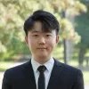 Xinyu Chen