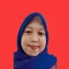 bella Saraswati