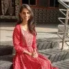 Tejaswini Nikam
