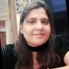 Sandhya Tripathi