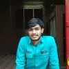 Adarsh Bhat