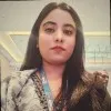 Alisha Shamim
