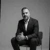 Tamer Bastawisy