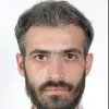 Vahram Manukyan