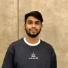MdMashrukh Rahman