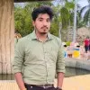 Niranjan Bhagat