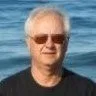 Ed Bryant