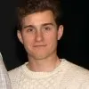 Andrew Schwartz