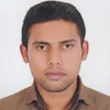 stephin abraham