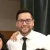 Jose Alfredo Moena Leiva