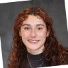 Christine Slaughter