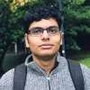 Mehul Saxena