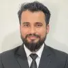 Shivam Sharma