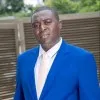 Martin Muyamwa
