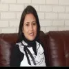 Rasmi Ojha
