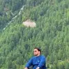 Deepu kumar