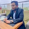 Ritesh Raut