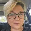 Rena Ringstrom