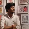 Anant Mishra