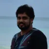 James Reji Panakkal