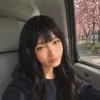 Mary Vuong
