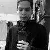 Felipe Moraes