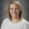 Heather Wallace