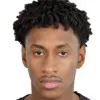 Mohamed Ahmed