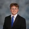 Blake Morgan