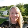 Lori Stewart